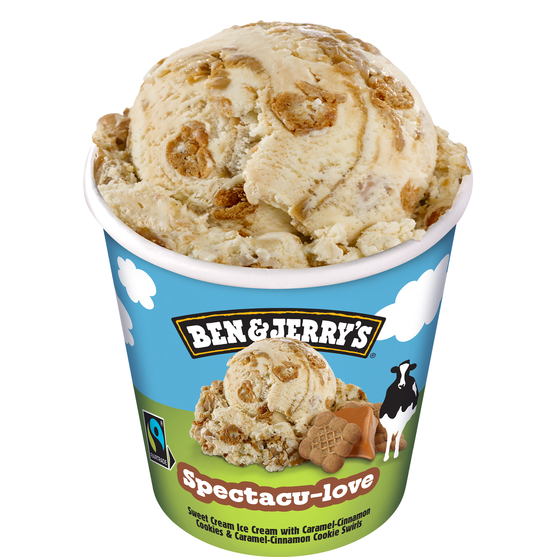Ben and jerry's clearance ice cream flavours
